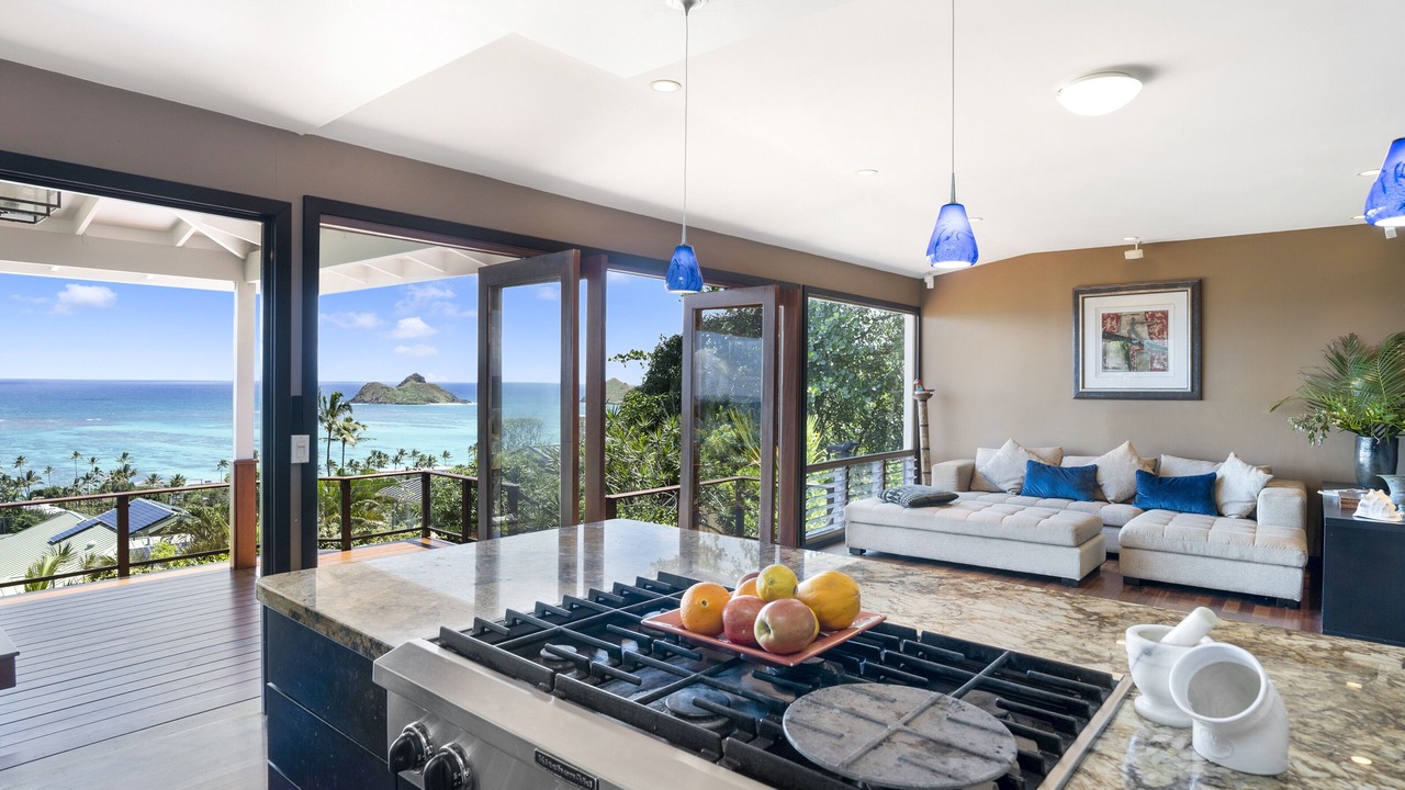 Photo of Others in Lanikai
