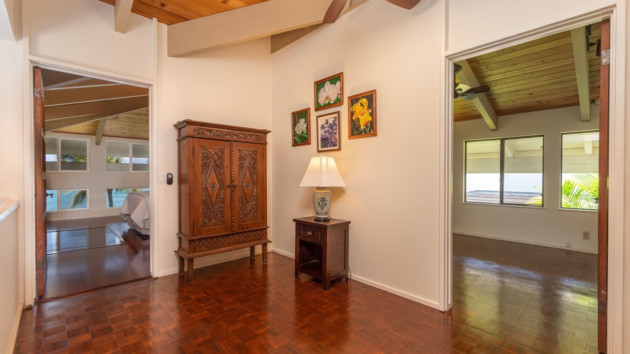 Photo of Bedroom in Napili