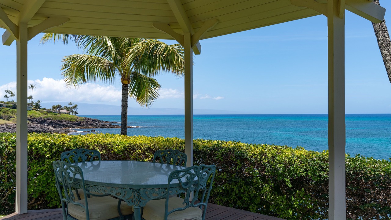 Photo of Outdoor in Napili