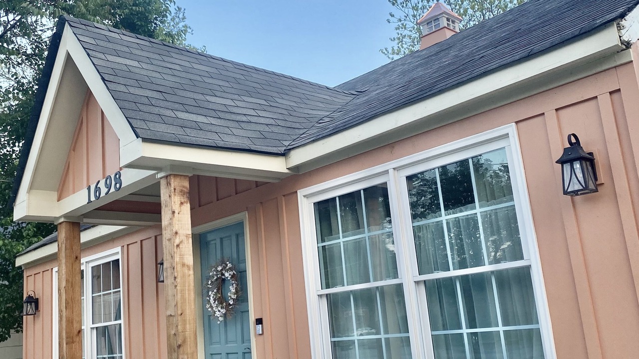 Photo of Outdoor in East Point