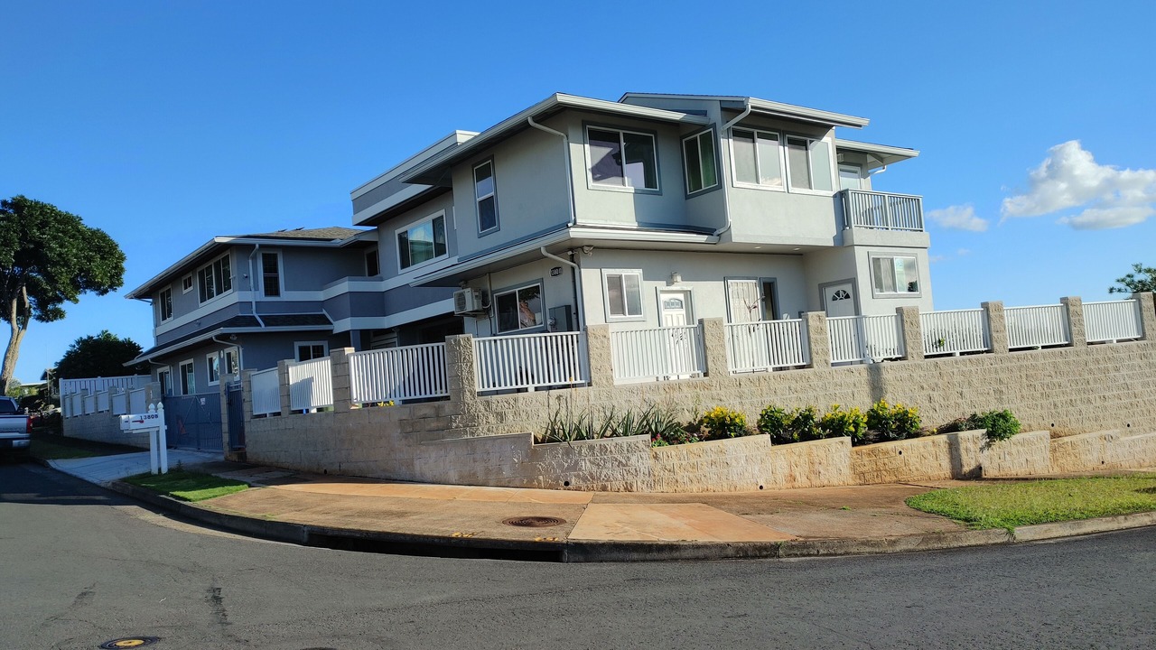 Photo of Outdoor in Pearl City