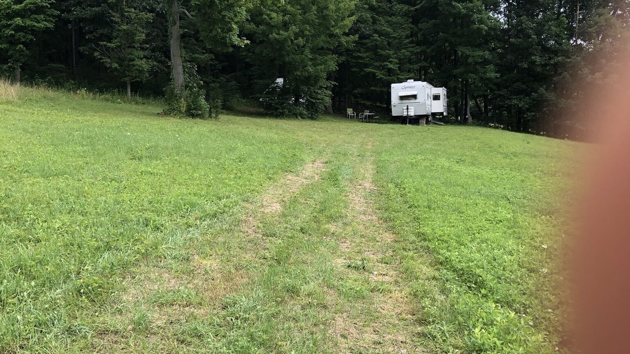 Photo of Outdoor in Cold Spring