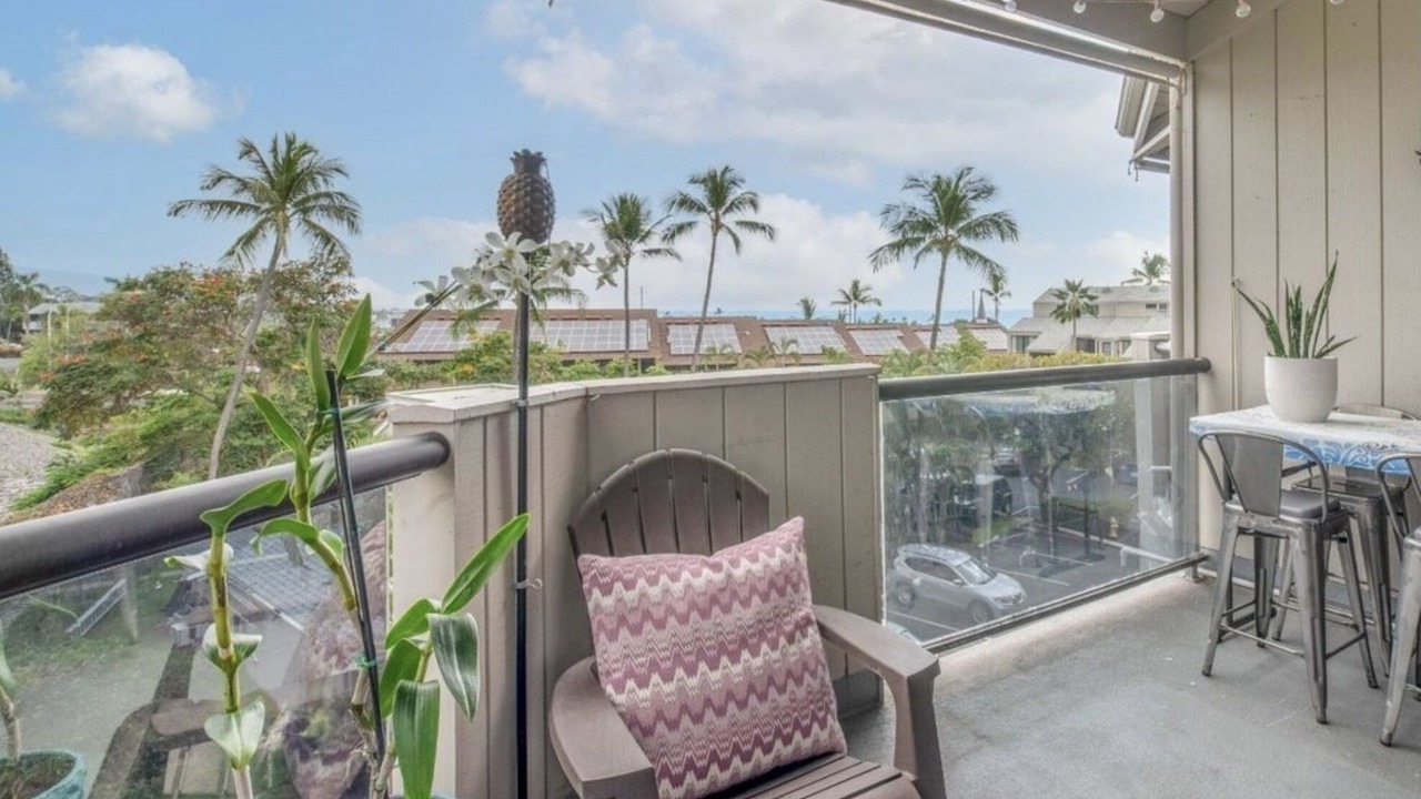 Photo of Outdoor in Historic Kailua Village