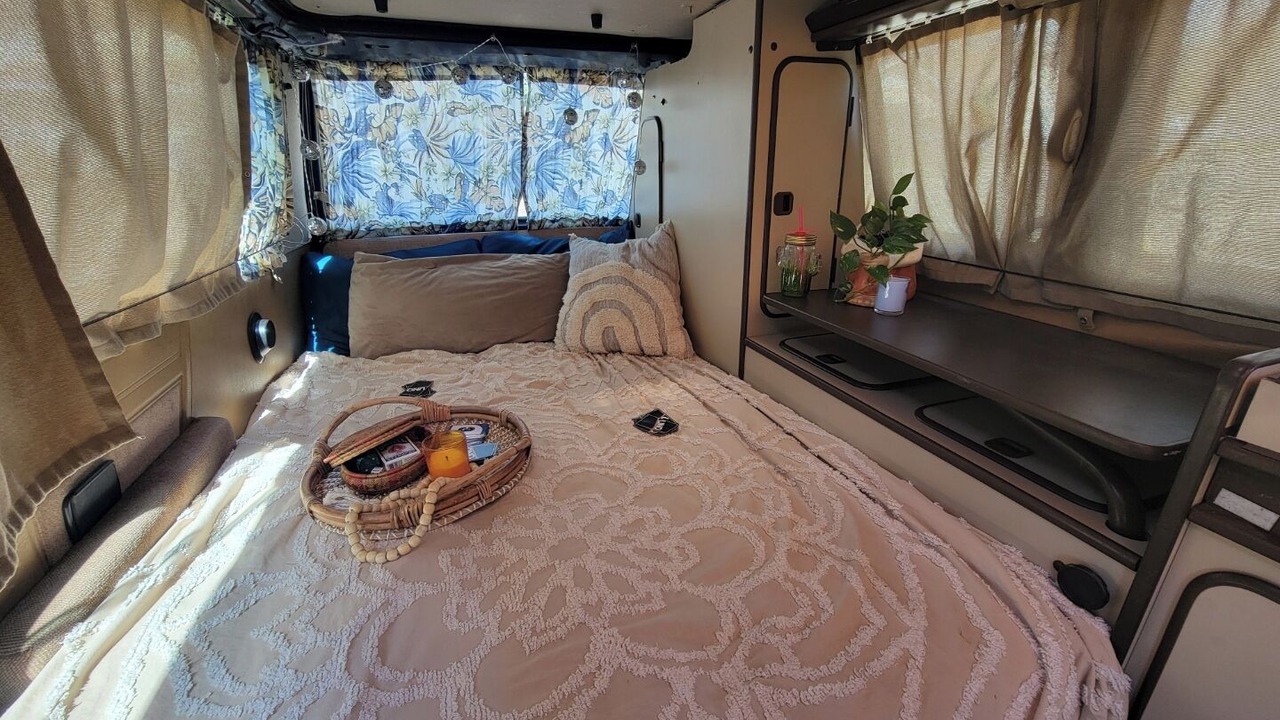 Photo of Bedroom in Maili