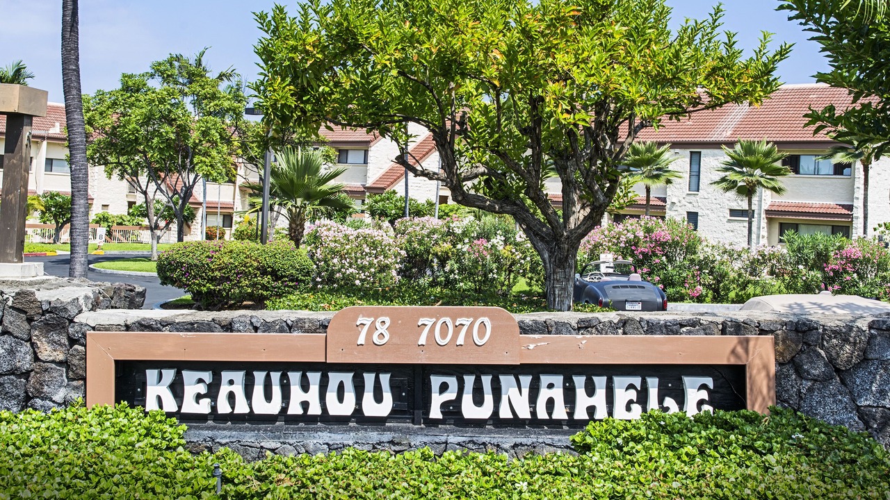 Photo of Others in Keauhou