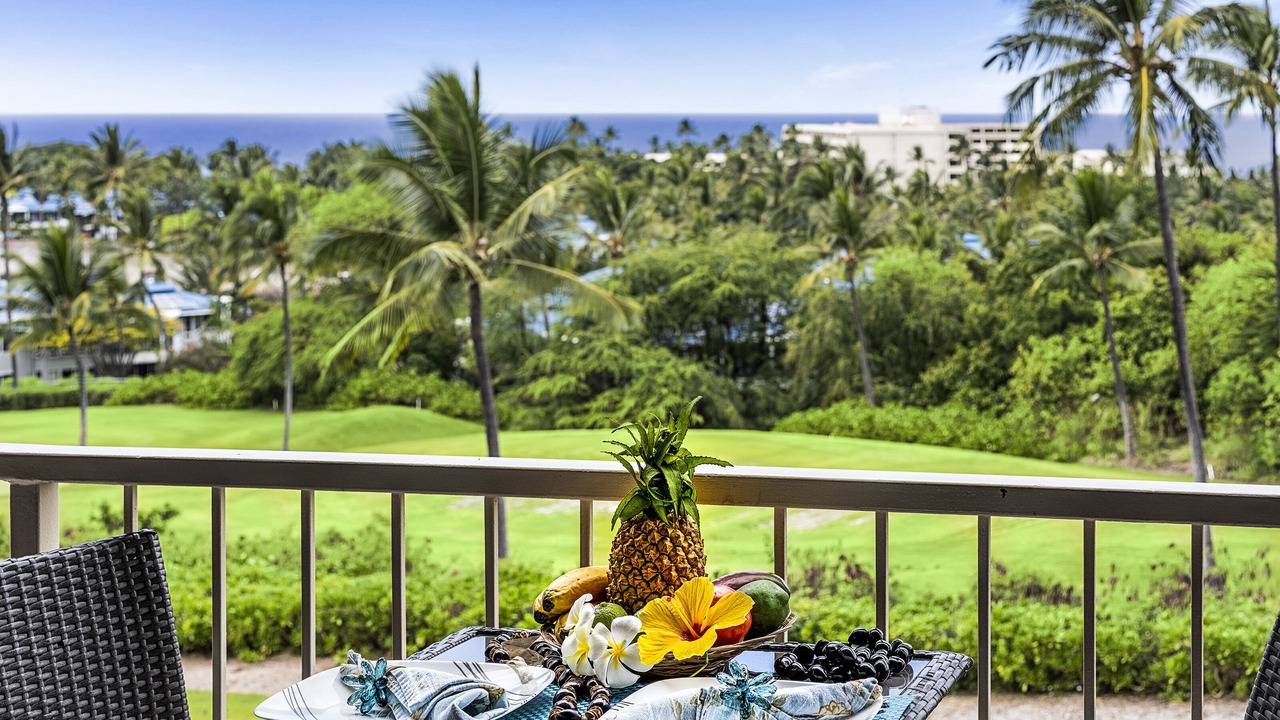 Photo of Others in Keauhou