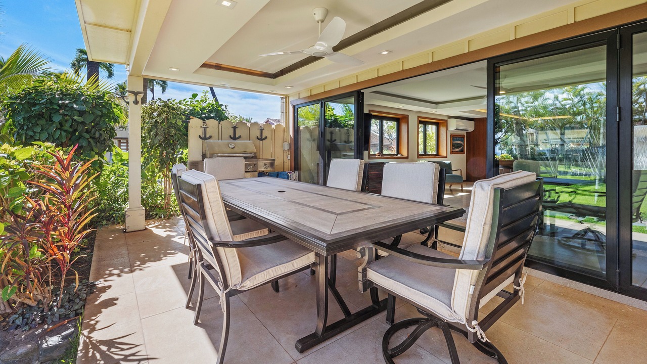 Photo of Outdoor in Downtown Lahaina