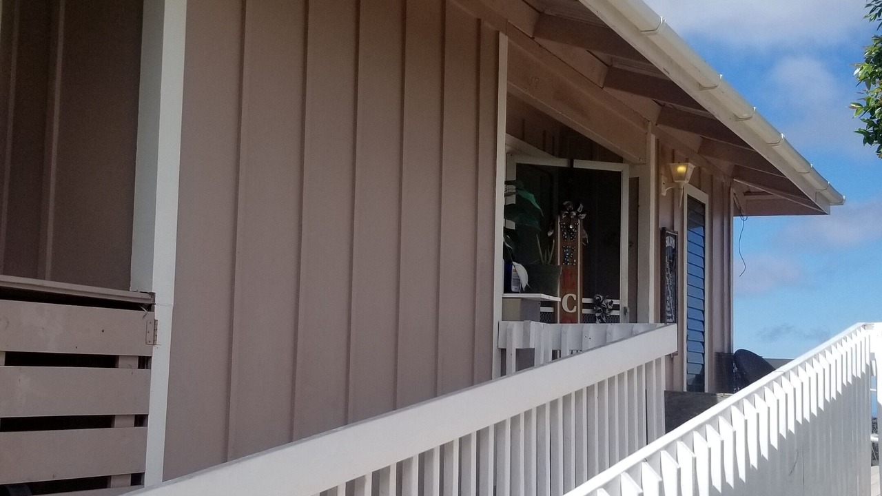 Photo of Others in Ocean View