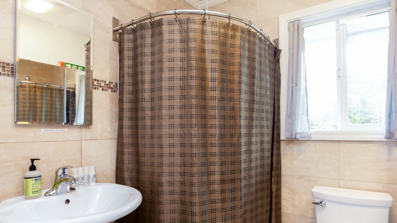 Photo of Bathroom in Orchidlands Estates