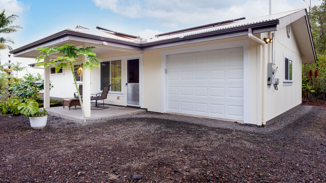 Photo of Outdoor in Orchidlands Estates