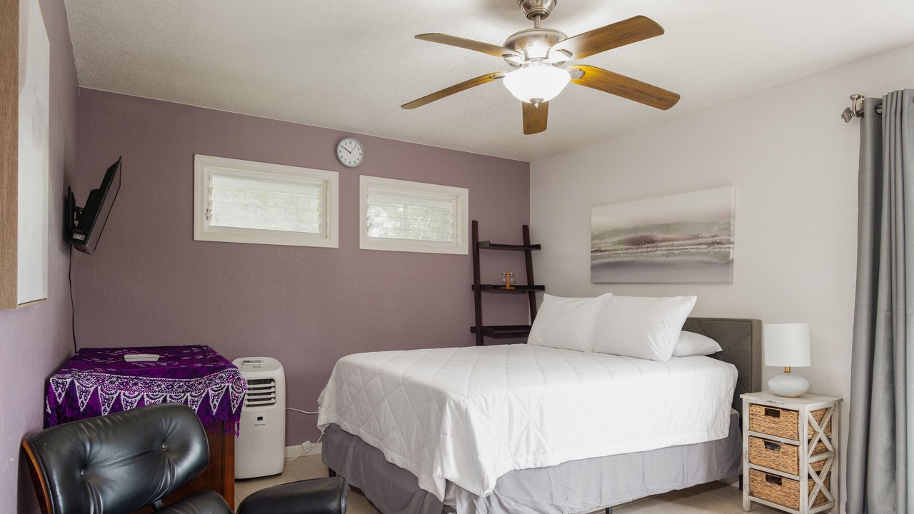 Photo of Bedroom in Orchidlands Estates