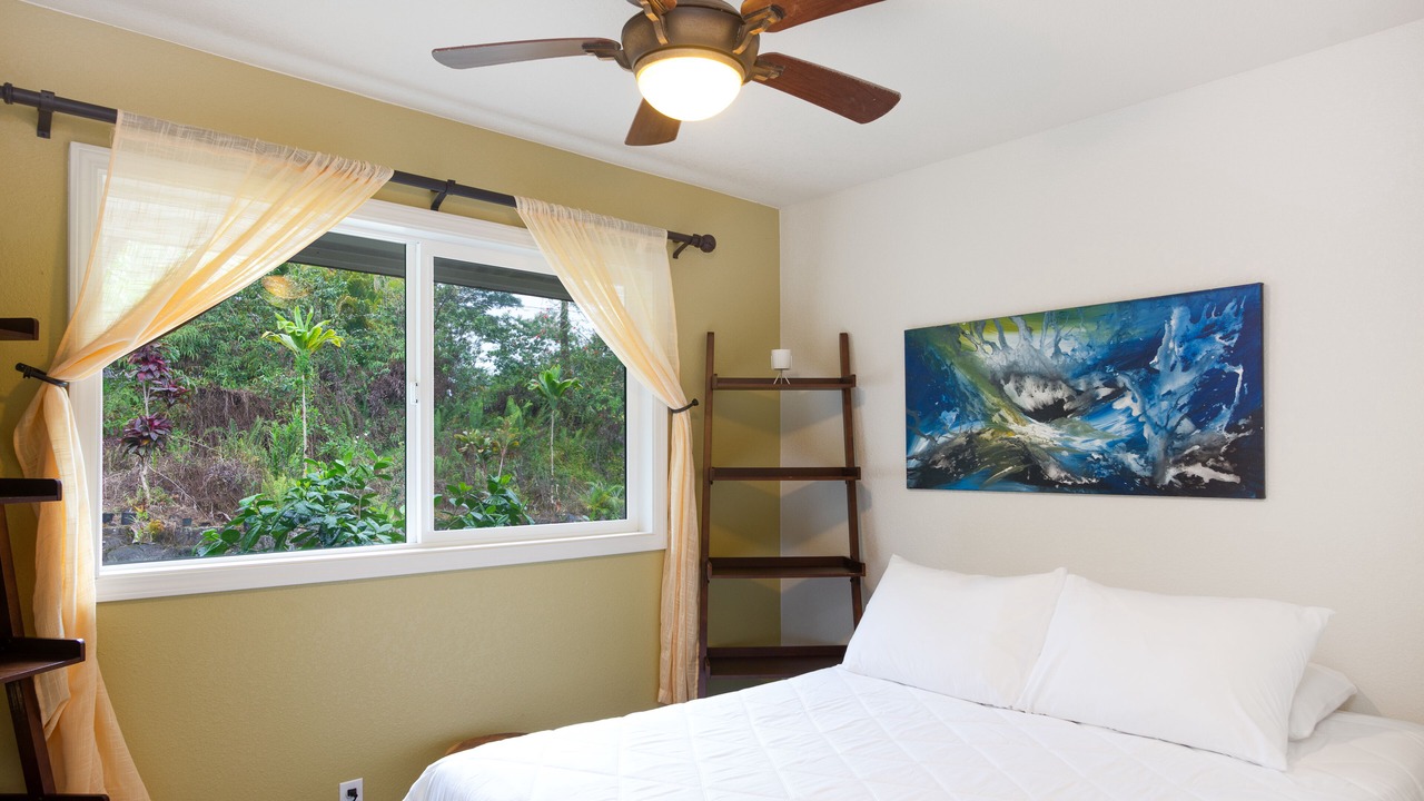 Photo of Bedroom in Orchidlands Estates