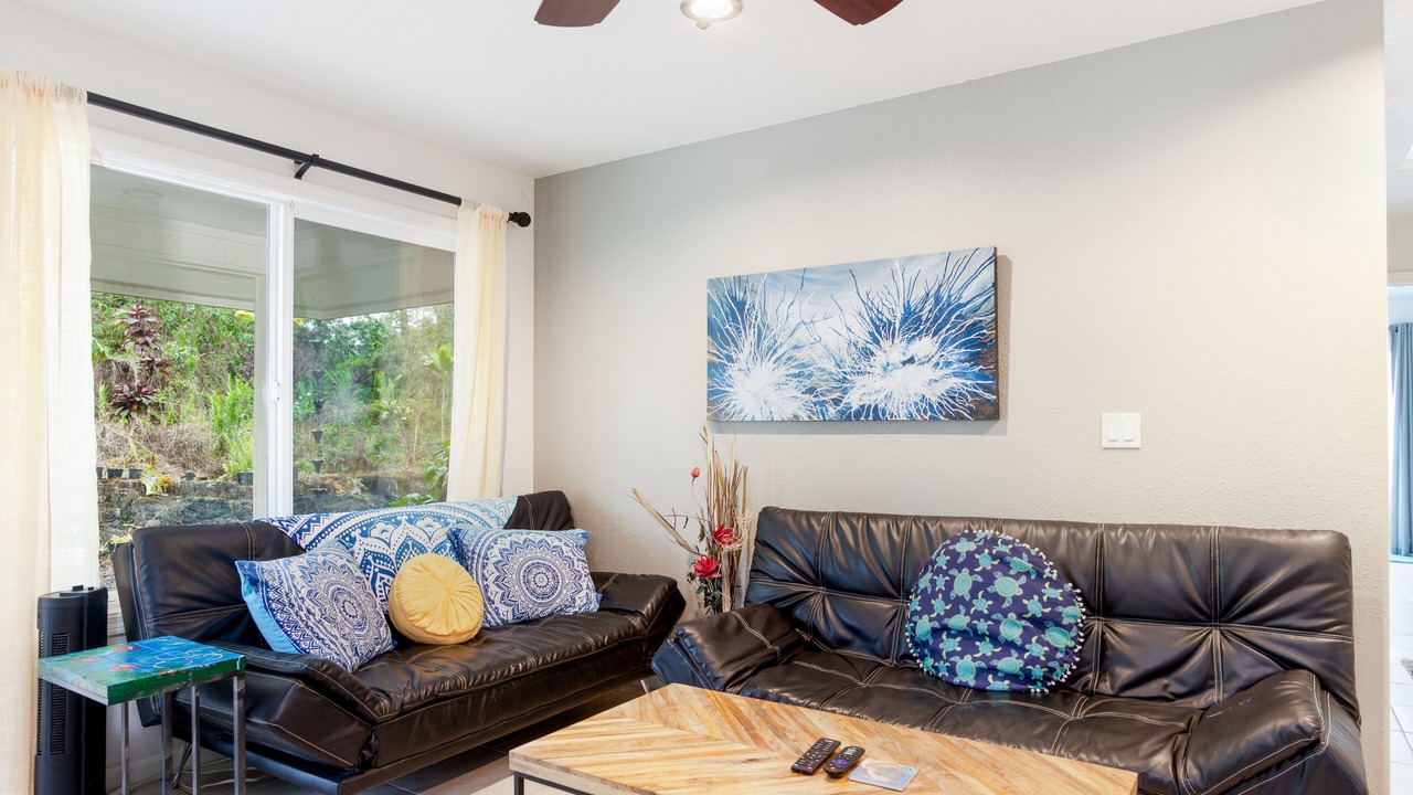 Photo of Livingroom in Orchidlands Estates