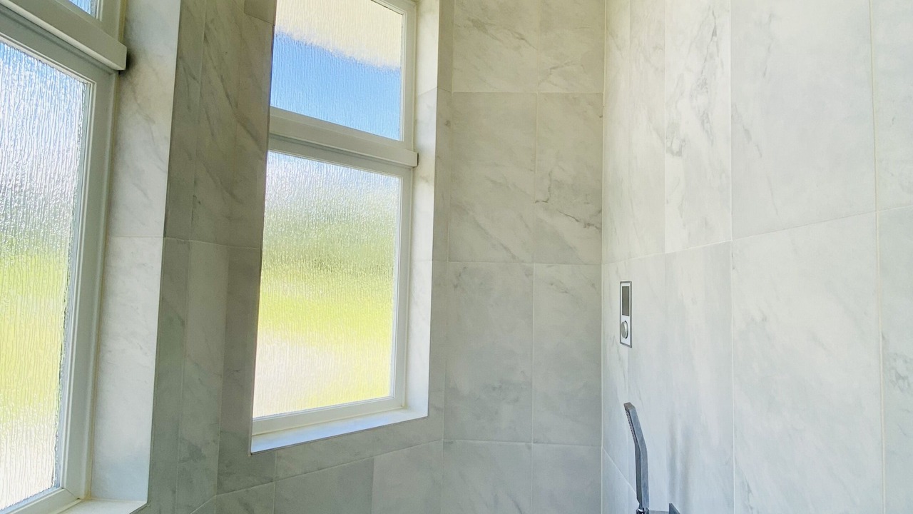 Photo of Bathroom in Kapoho