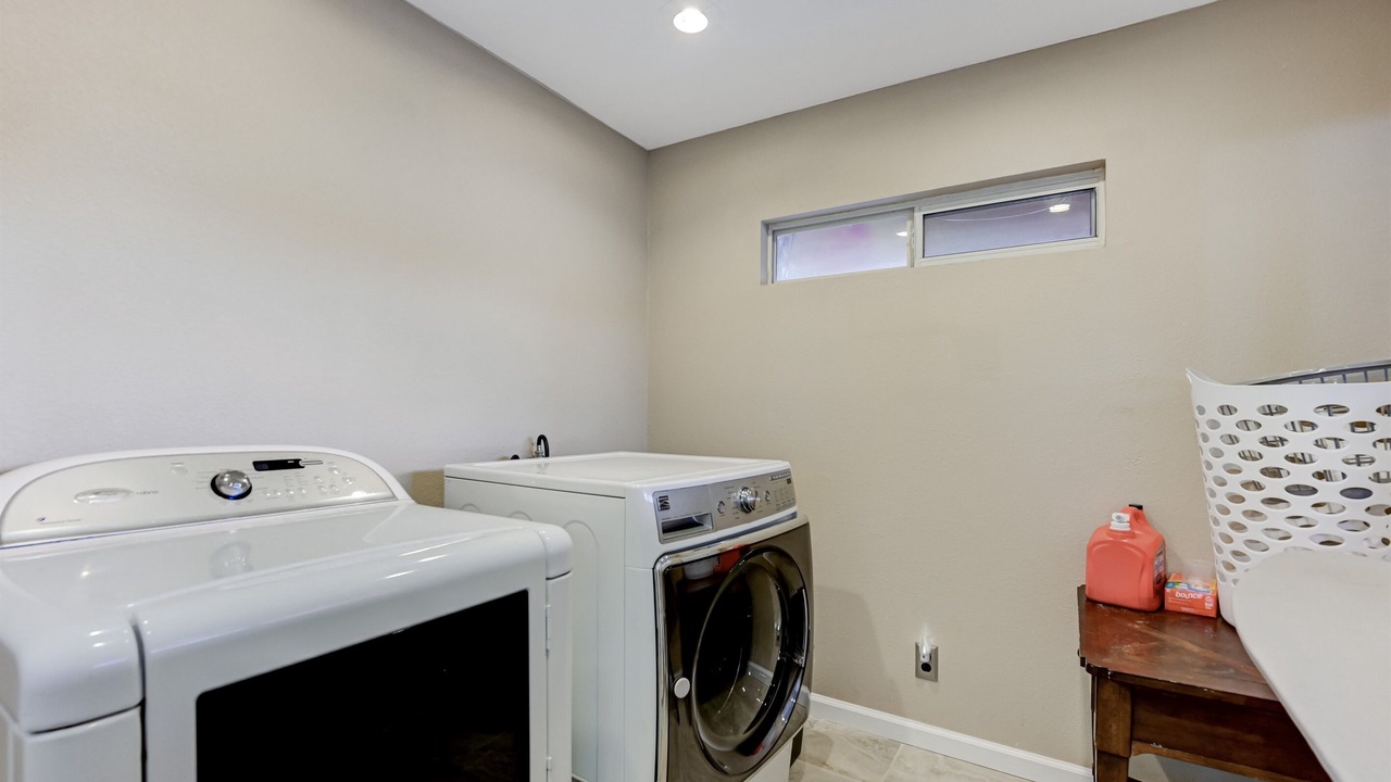 Photo of Bedroom in Chinatown