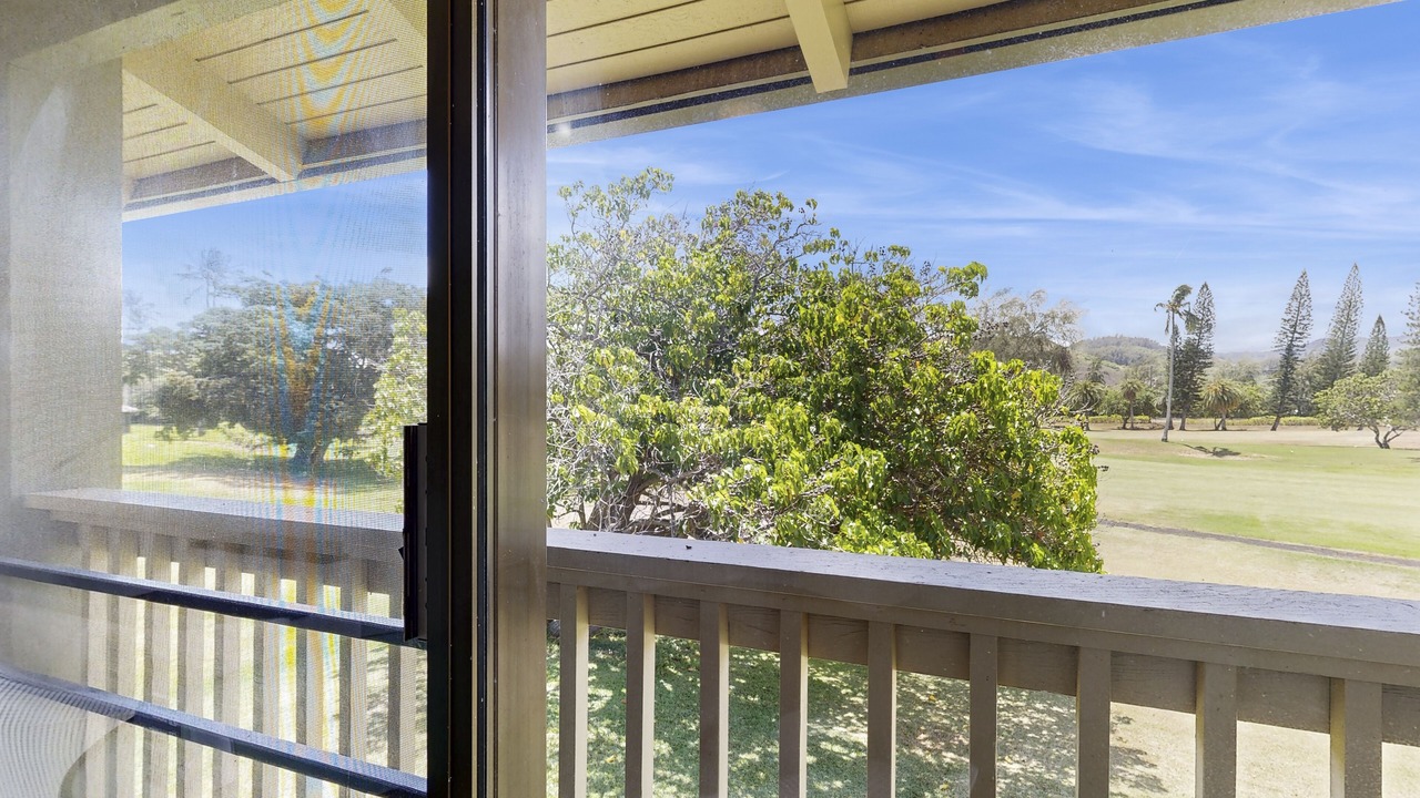 Photo of Outdoor in Kahuku