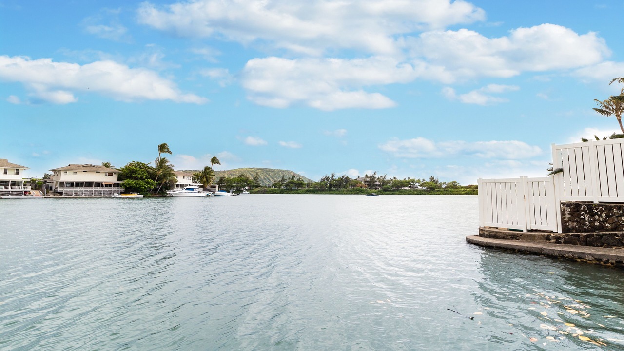 Photo of Others in Portlock