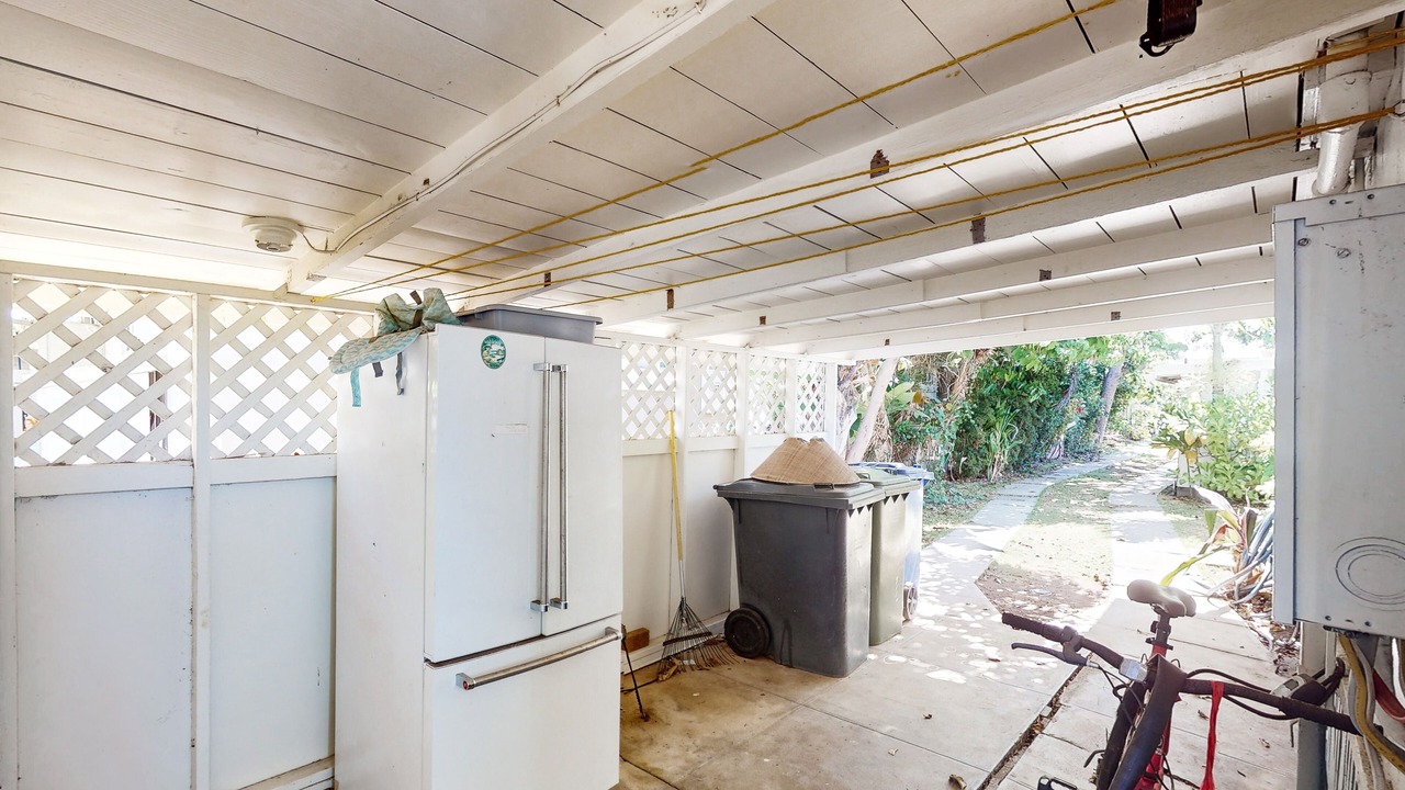 Photo of Outdoor in Diamond Head - Kapahulu - St. Louis