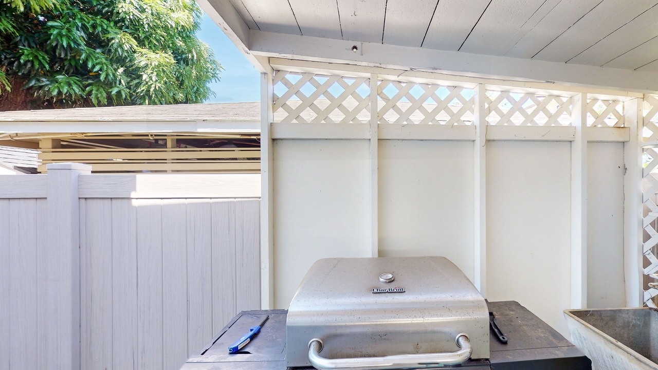 Photo of Outdoor in Diamond Head - Kapahulu - St. Louis