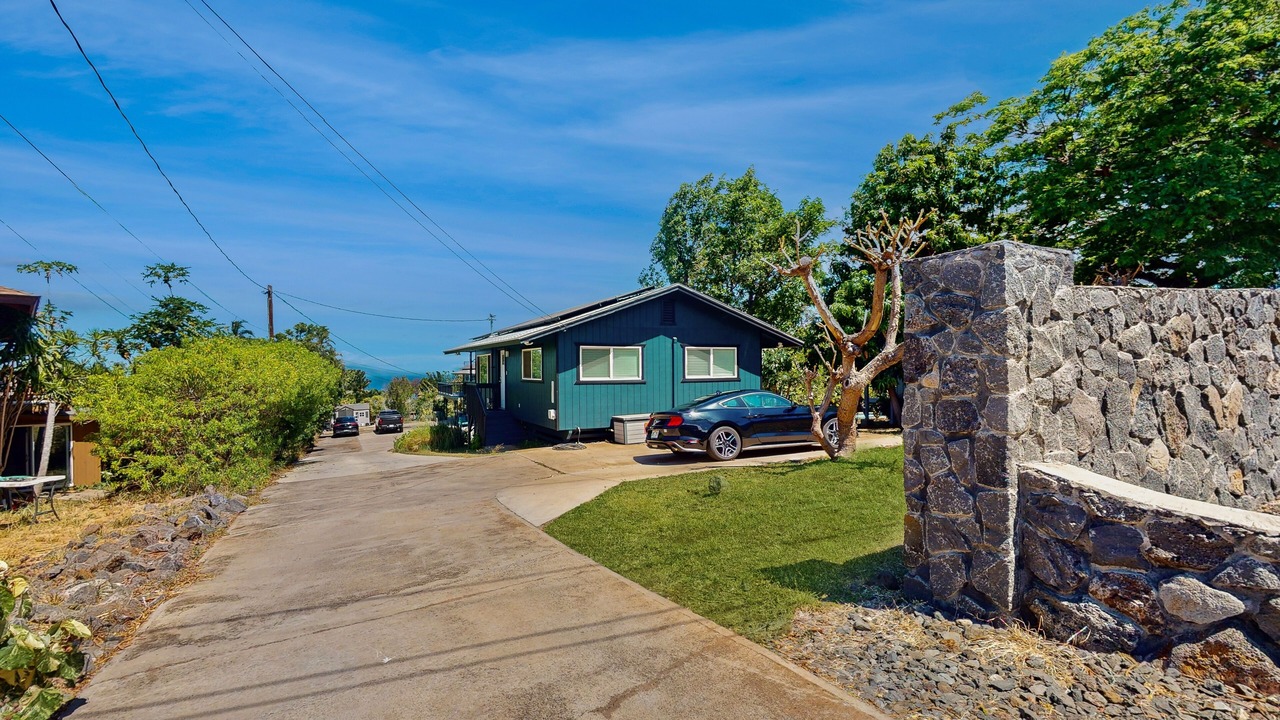 Photo of Outdoor in Kihei