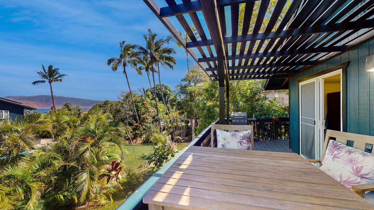 Photo of Outdoor in Kihei