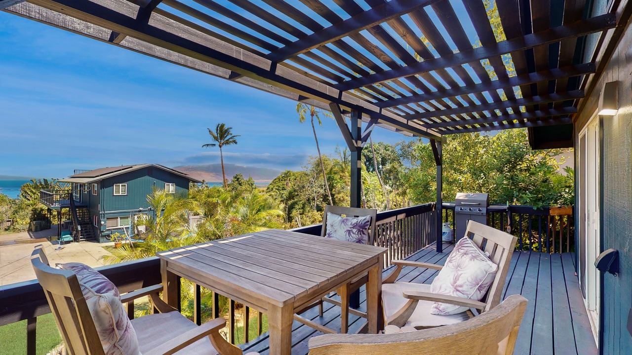 Photo of Outdoor in Kihei