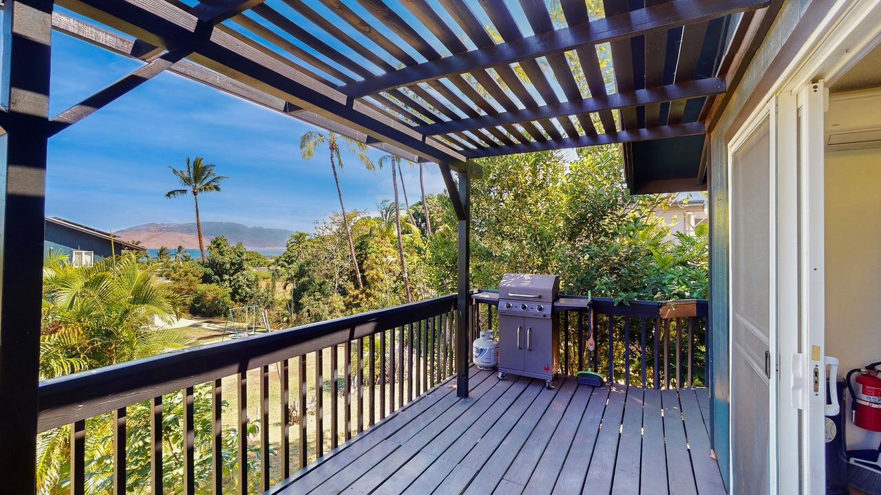 Photo of Outdoor in Kihei