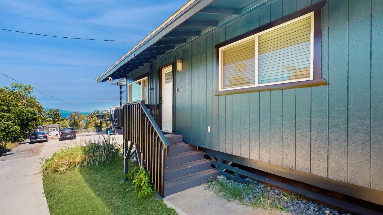 Photo of Outdoor in Kihei