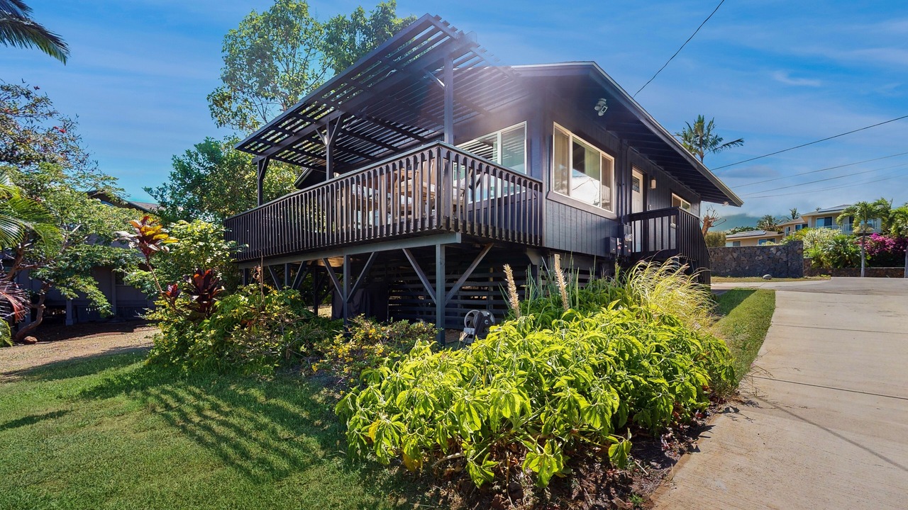 Photo of Outdoor in Kihei