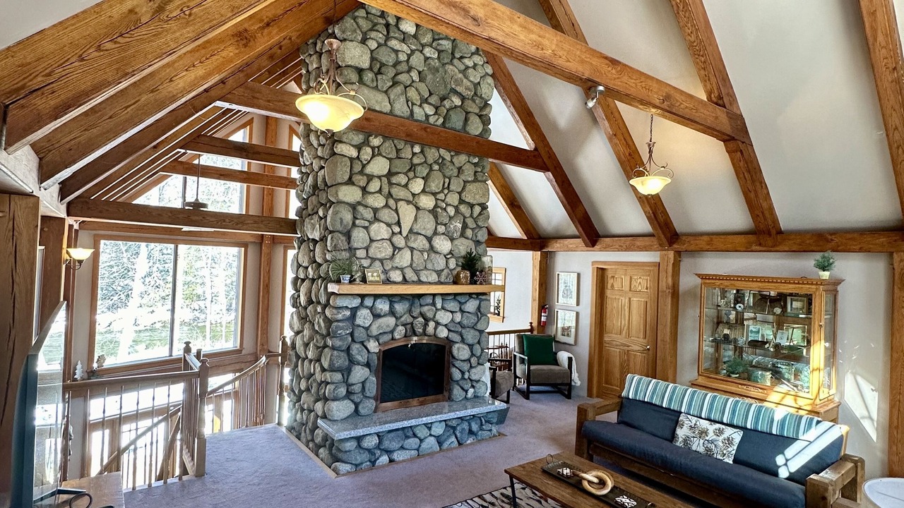 Photo of Others in Carrabassett Valley