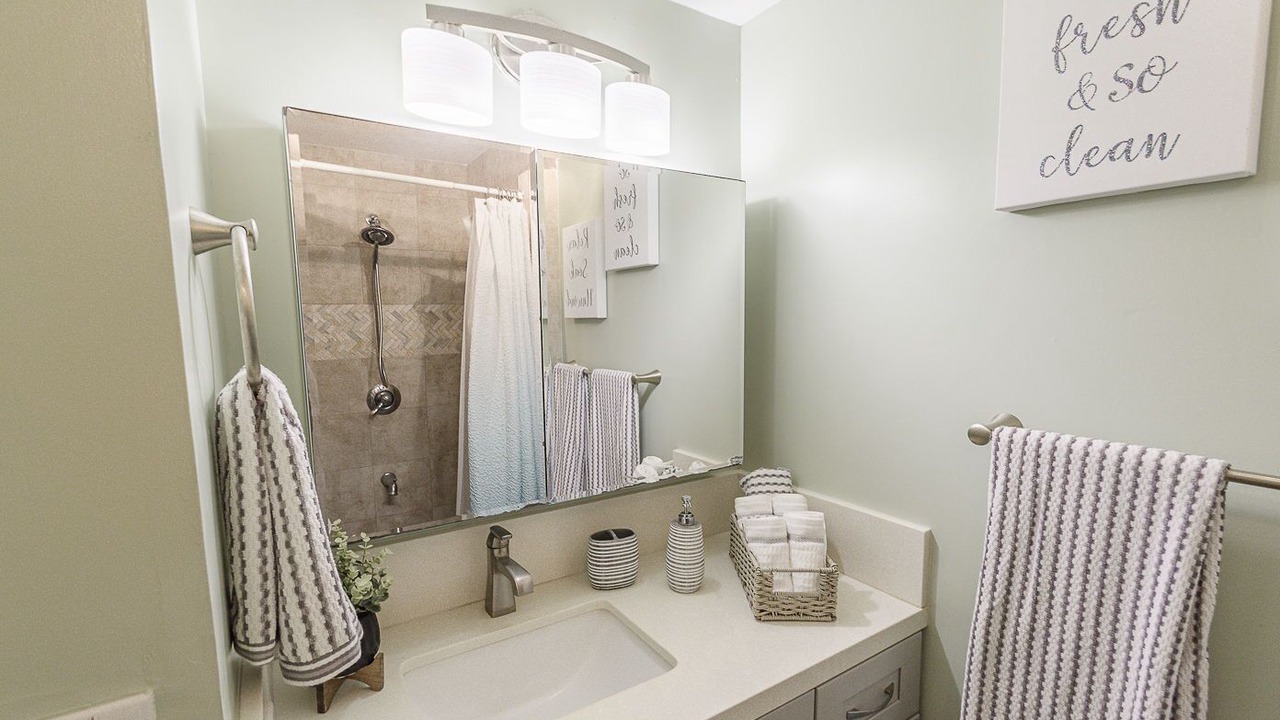 Photo of Bathroom in Makaha