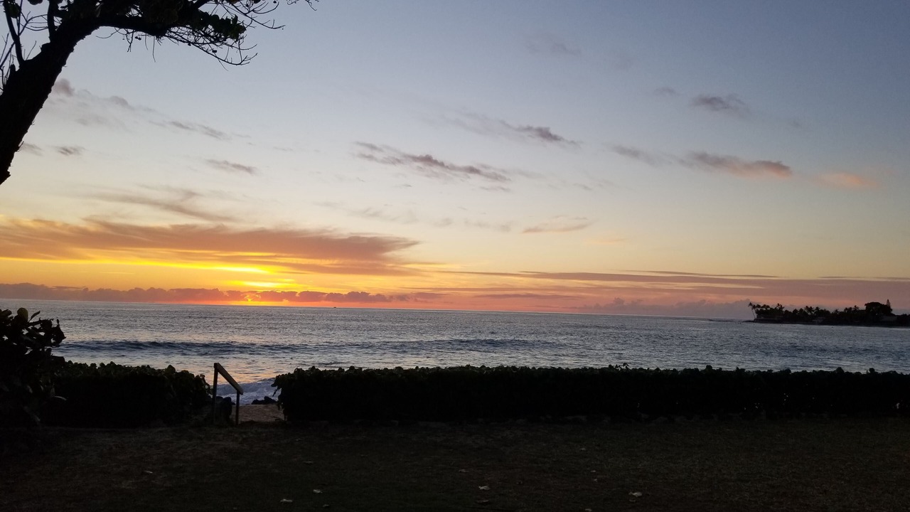 Photo of Others in Makaha