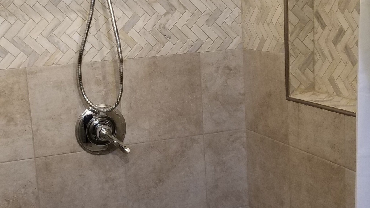 Photo of Bathroom in Makaha
