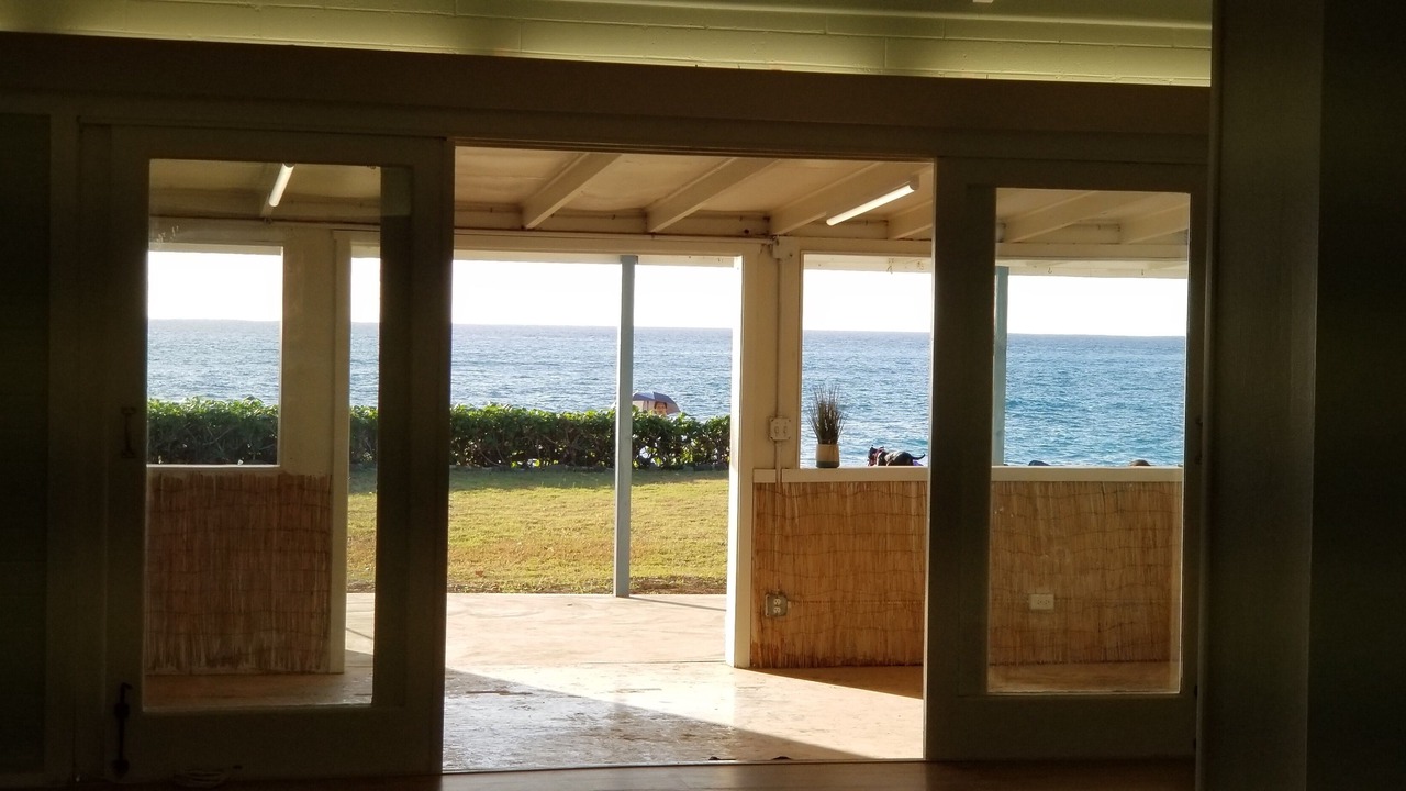 Photo of Bedroom in Makaha