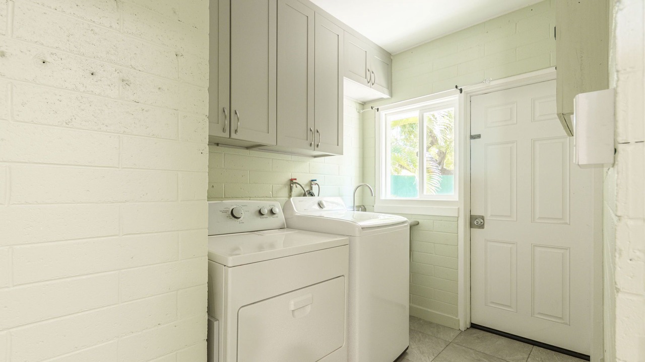 Photo of Bedroom in Makaha