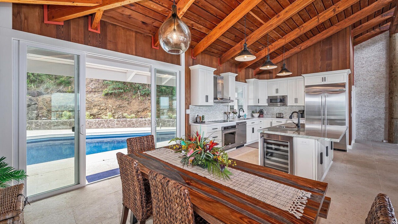 Photo of Outdoor in Lanikai