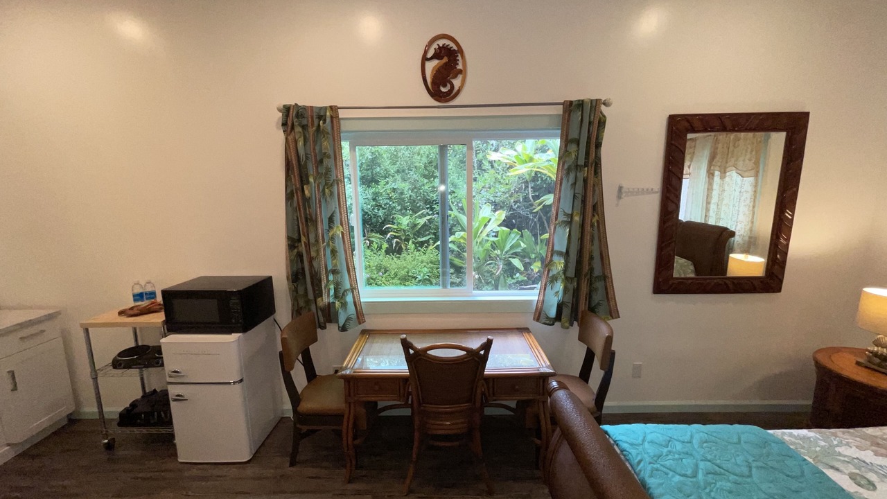 Photo of Bedroom in Keaau
