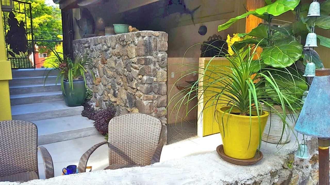 Photo of Outdoor in Hilo
