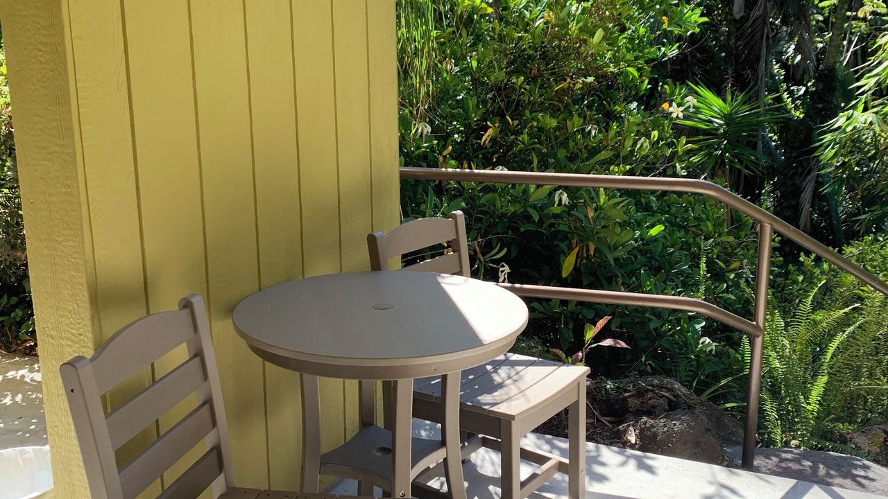 Photo of Outdoor in Hilo