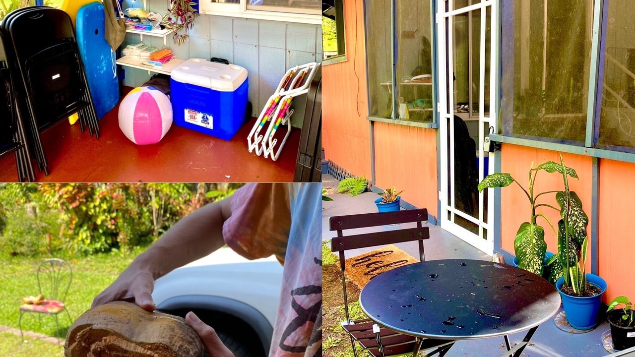 Photo of Others in Leilani Estates
