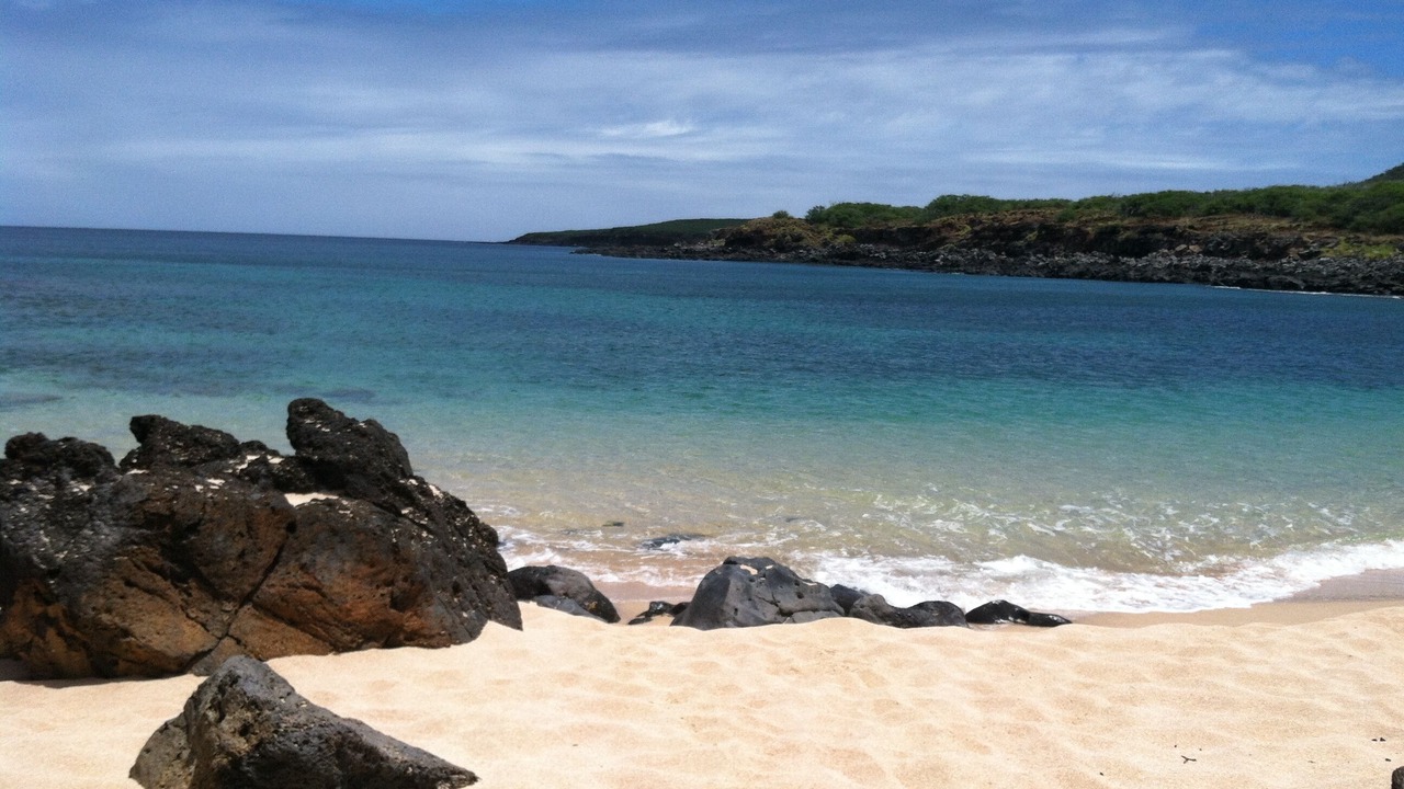 Photo of Others in Maunaloa