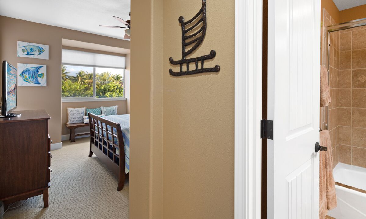 Photo of Bathroom in Kulalani