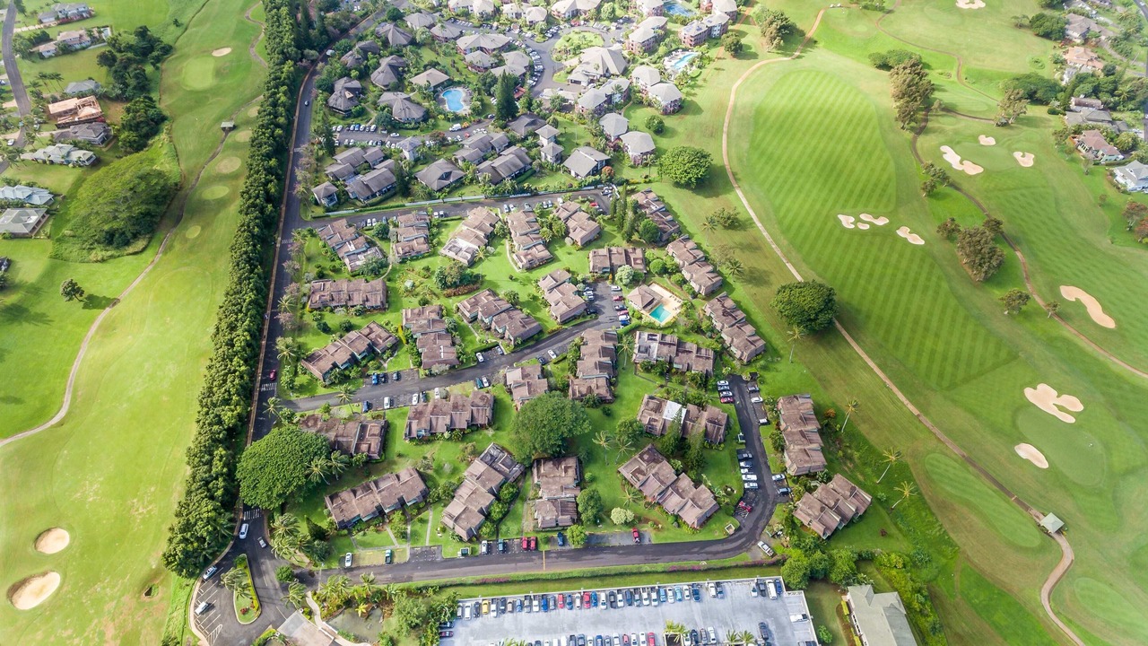 Photo of Outdoor in Queen Emmas Bluffs
