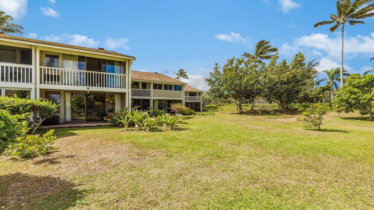 Photo of Others in Kahuku