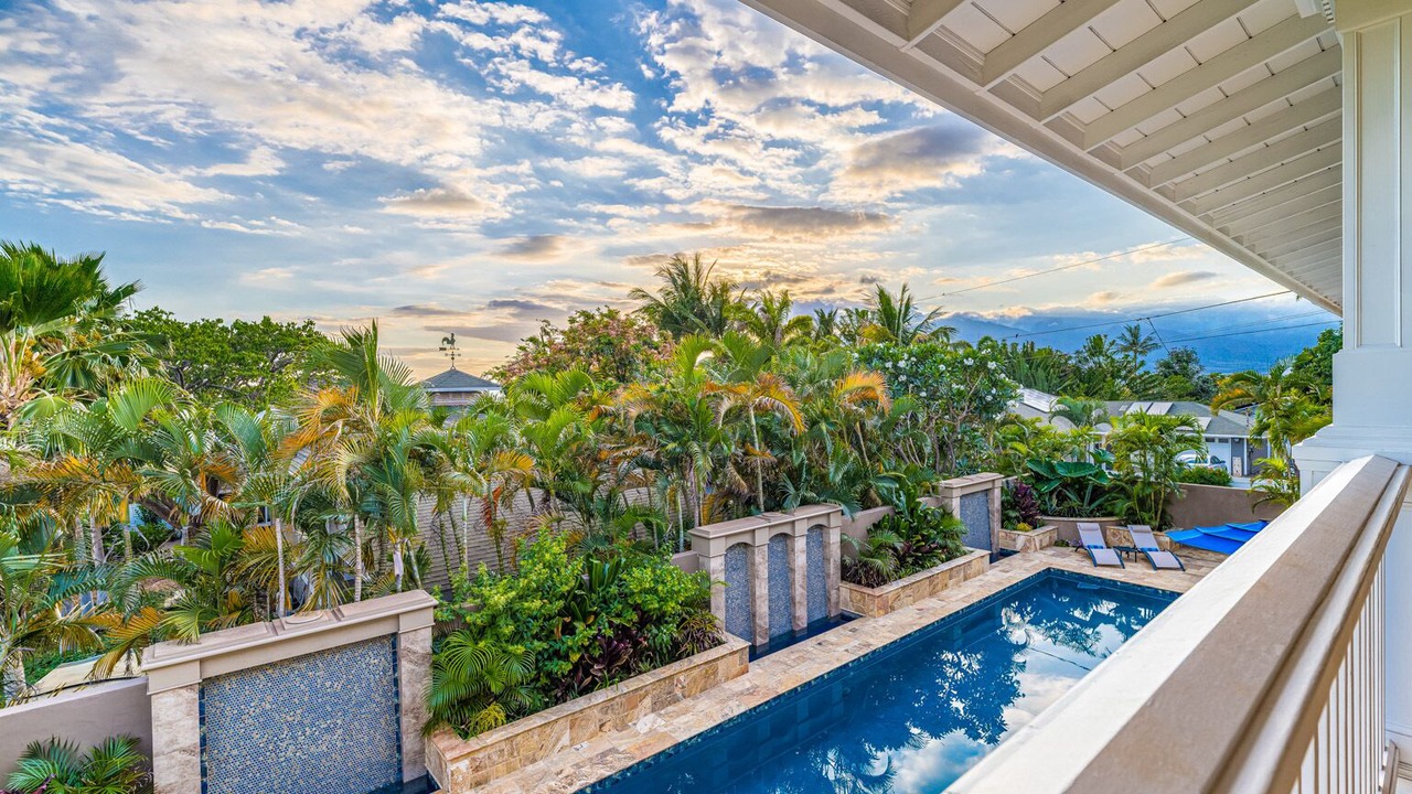 Photo of Outdoor in Kihei