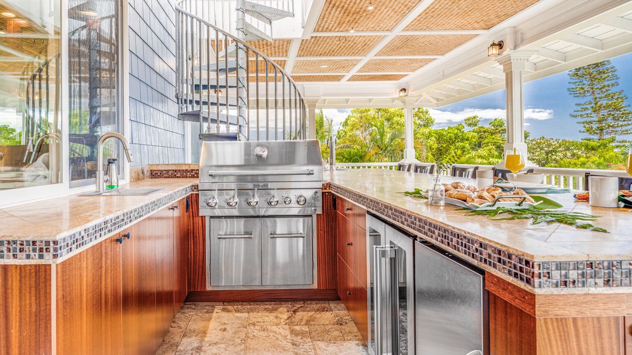 Photo of Outdoor in Kihei