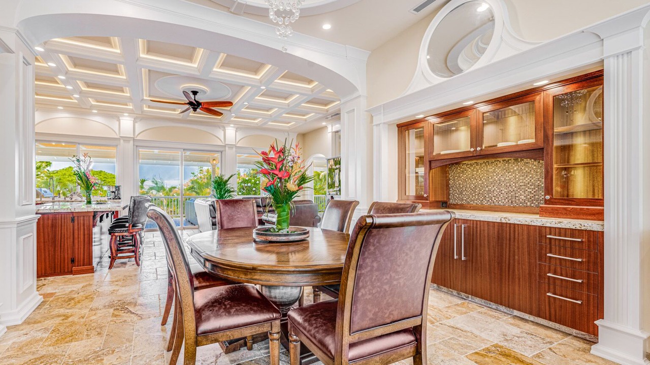 Photo of Livingroom in Kihei