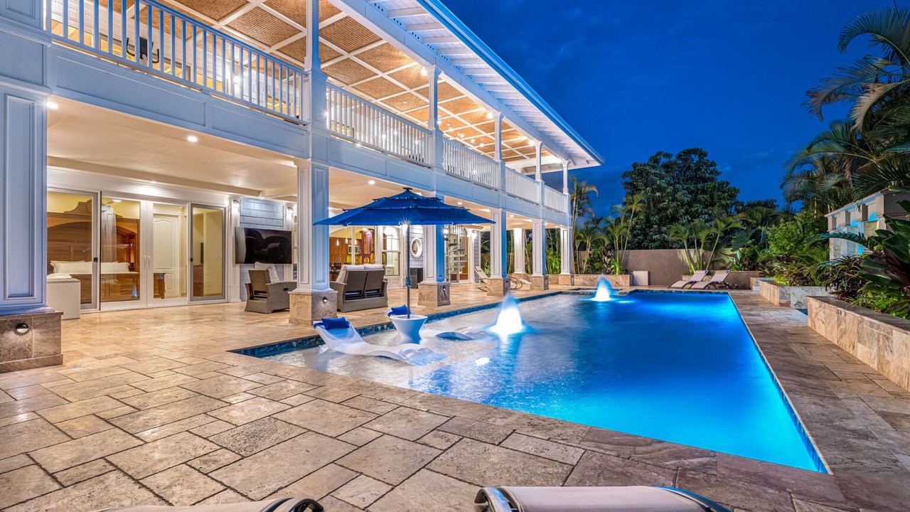 Photo of Outdoor in Kihei