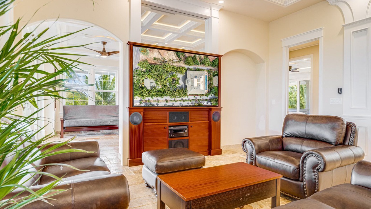 Photo of Bedroom in Kihei