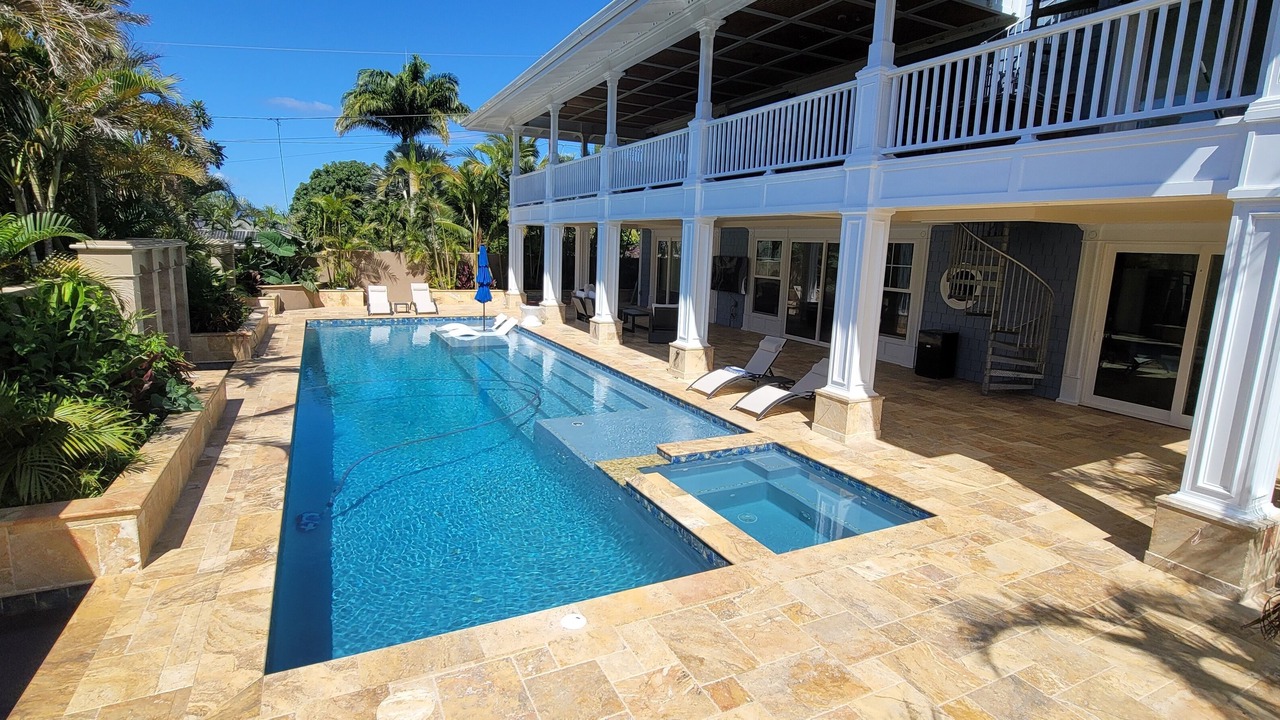 Photo of Outdoor in Kihei